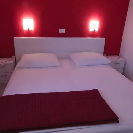 One-bedroom In Valbandon Viii Štinjan